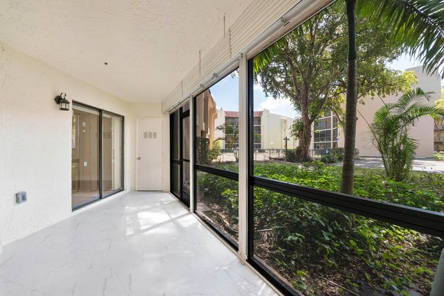 6855 W Broward Boulevard 112, Plantation, FL 33317