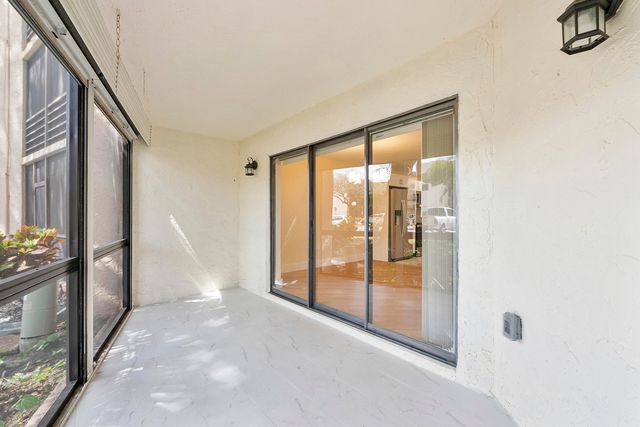 6855 W Broward Boulevard 112, Plantation, FL 33317