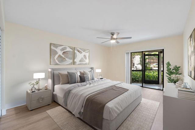 6855 W Broward Boulevard 112, Plantation, FL 33317