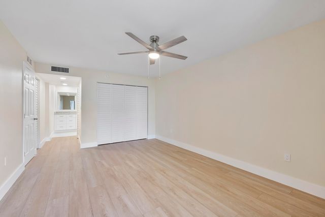 6855 W Broward Boulevard 112, Plantation, FL 33317