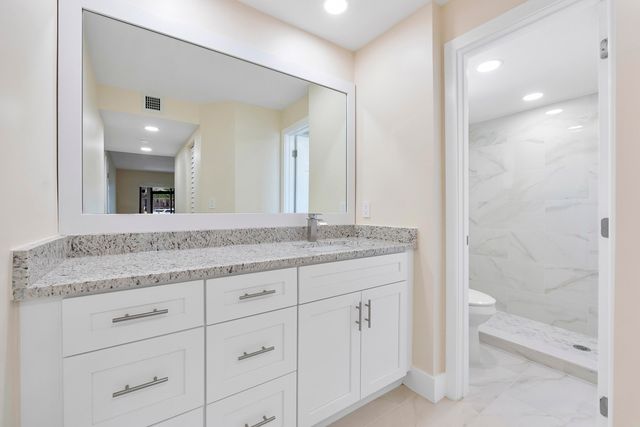 6855 W Broward Boulevard 112, Plantation, FL 33317