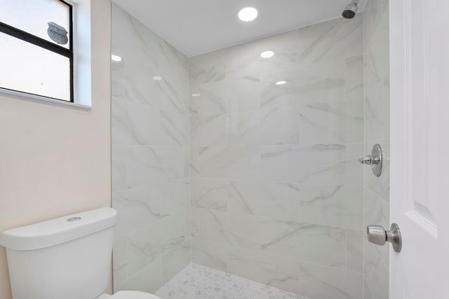 6855 W Broward Boulevard 112, Plantation, FL 33317