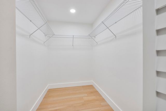 6855 W Broward Boulevard 112, Plantation, FL 33317