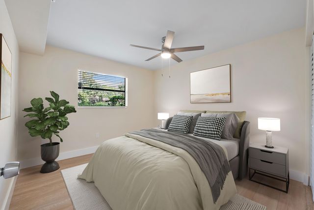 6855 W Broward Boulevard 112, Plantation, FL 33317