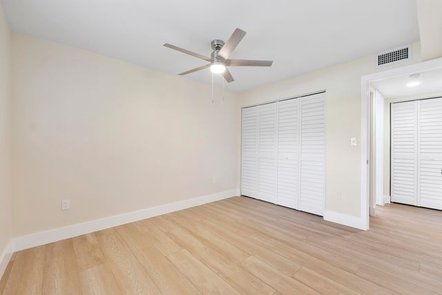 6855 W Broward Boulevard 112, Plantation, FL 33317