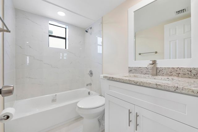 6855 W Broward Boulevard 112, Plantation, FL 33317