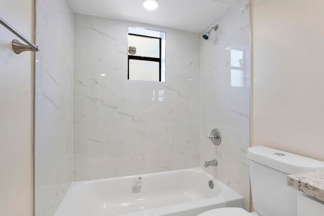 6855 W Broward Boulevard 112, Plantation, FL 33317