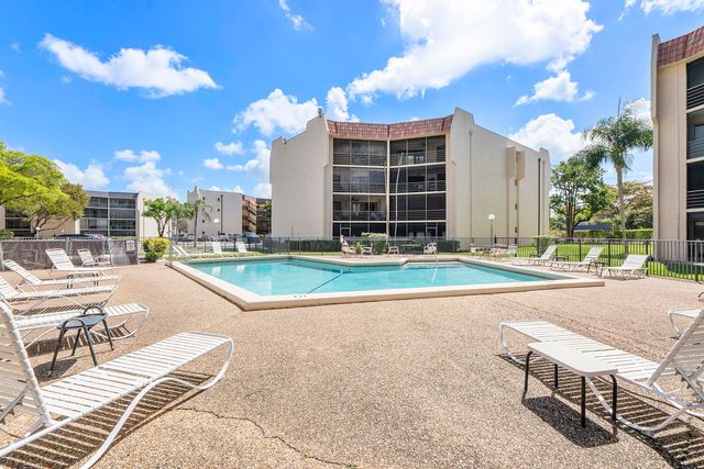 6855 W Broward Boulevard 112, Plantation, FL 33317