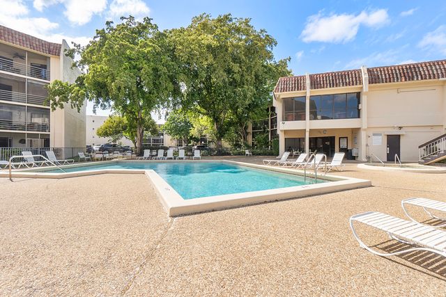 6855 W Broward Boulevard 112, Plantation, FL 33317