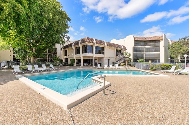 6855 W Broward Boulevard 112, Plantation, FL 33317