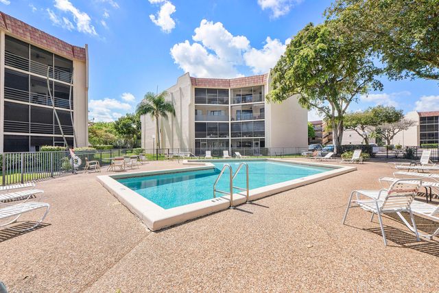 6855 W Broward Boulevard 112, Plantation, FL 33317