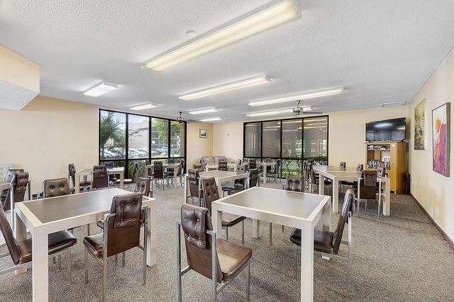 6855 W Broward Boulevard 112, Plantation, FL 33317