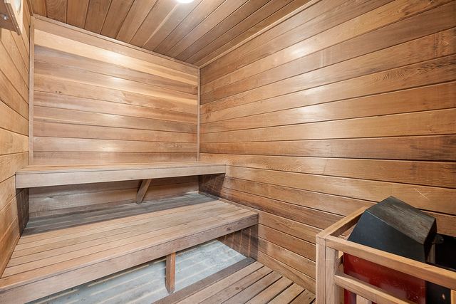 6855 W Broward Boulevard 112, Plantation, FL 33317