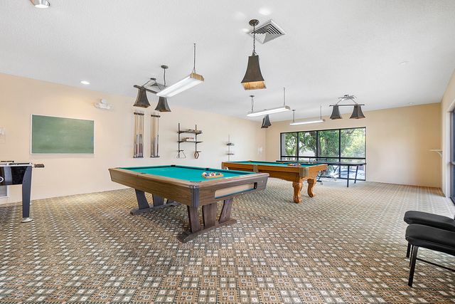 6855 W Broward Boulevard 112, Plantation, FL 33317