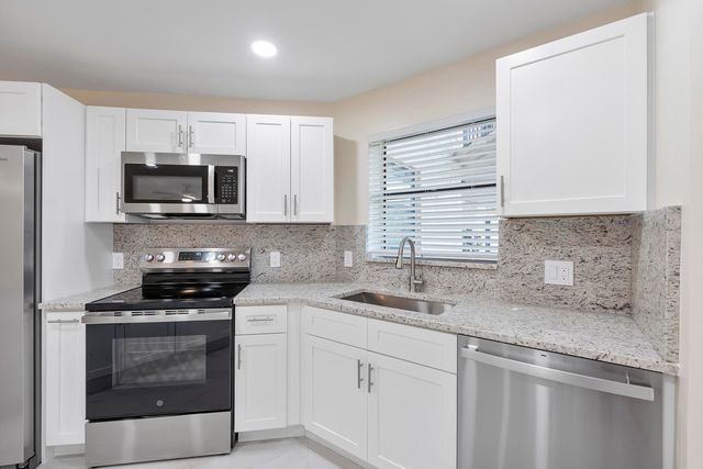 6855 W Broward Boulevard 112, Plantation, FL 33317