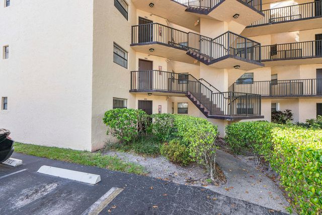 6855 W Broward Boulevard 112, Plantation, FL 33317