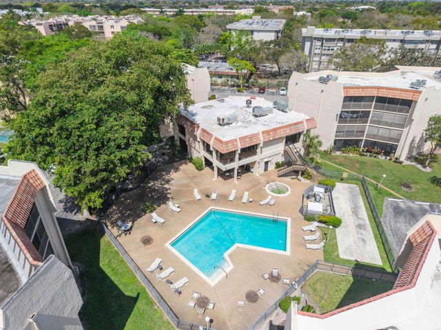 6855 W Broward Boulevard 112, Plantation, FL 33317