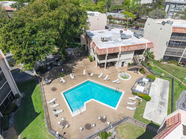 6855 W Broward Boulevard 112, Plantation, FL 33317