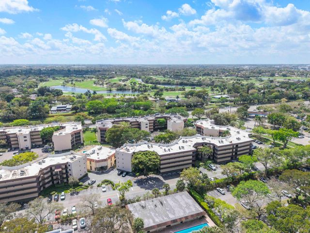 6855 W Broward Boulevard 112, Plantation, FL 33317