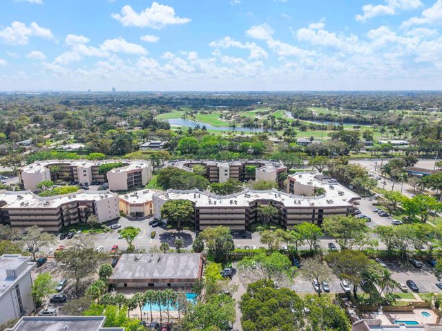 6855 W Broward Boulevard 112, Plantation, FL 33317