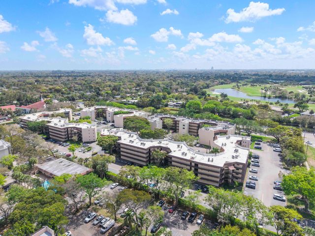 6855 W Broward Boulevard 112, Plantation, FL 33317