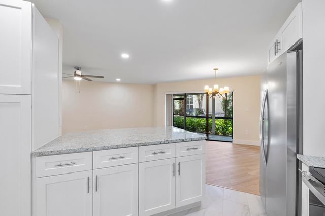 6855 W Broward Boulevard 112, Plantation, FL 33317