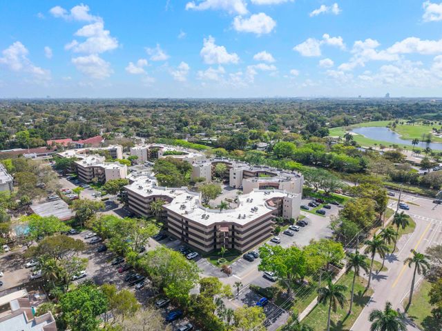 6855 W Broward Boulevard 112, Plantation, FL 33317