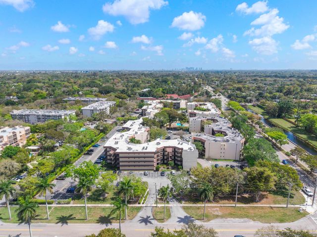 6855 W Broward Boulevard 112, Plantation, FL 33317