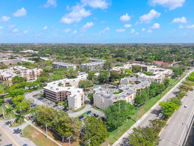 6855 W Broward Boulevard 112, Plantation, FL 33317