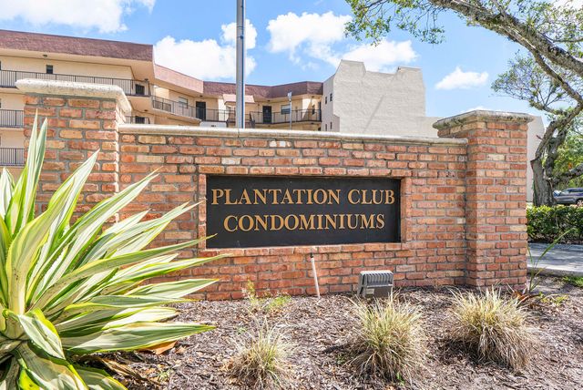 6855 W Broward Boulevard 112, Plantation, FL 33317