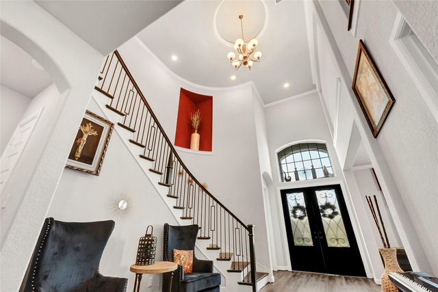 13236 Tracewood Hills Lane, Houston, TX 77044