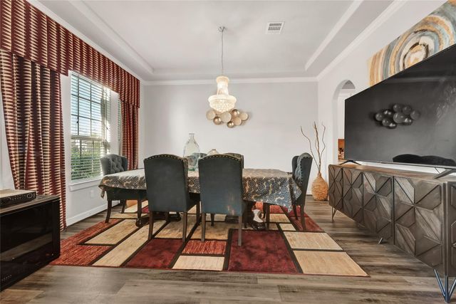 13236 Tracewood Hills Lane, Houston, TX 77044