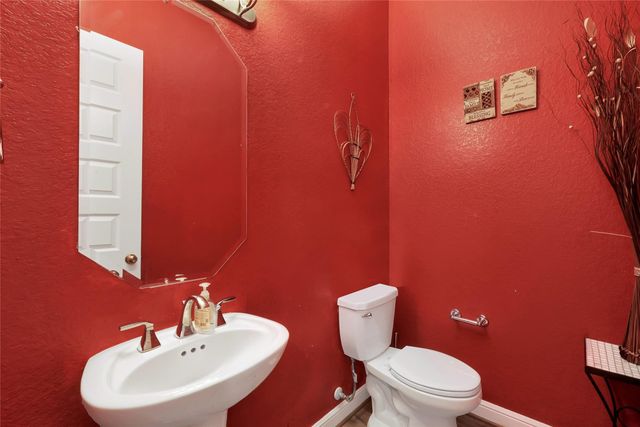 13236 Tracewood Hills Lane, Houston, TX 77044