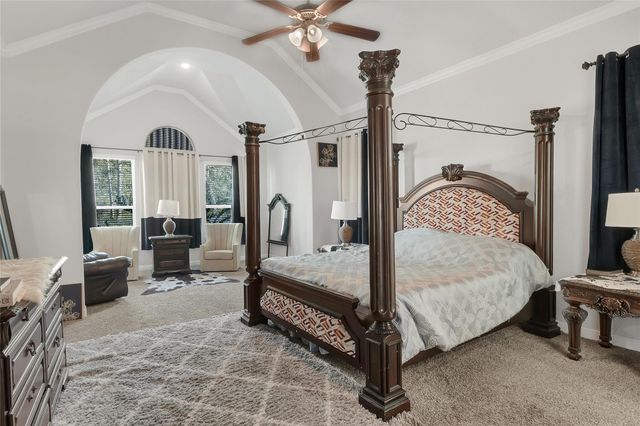 13236 Tracewood Hills Lane, Houston, TX 77044