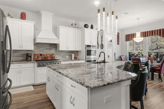 13236 Tracewood Hills Lane, Houston, TX 77044