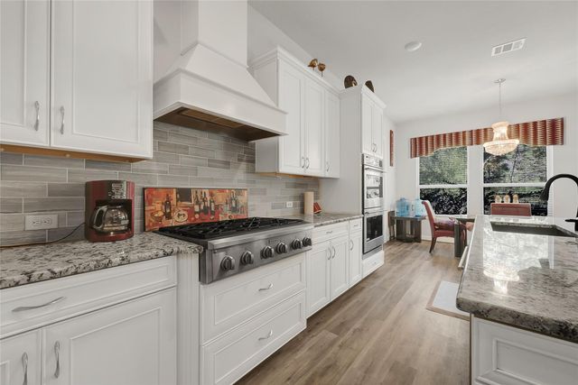 13236 Tracewood Hills Lane, Houston, TX 77044