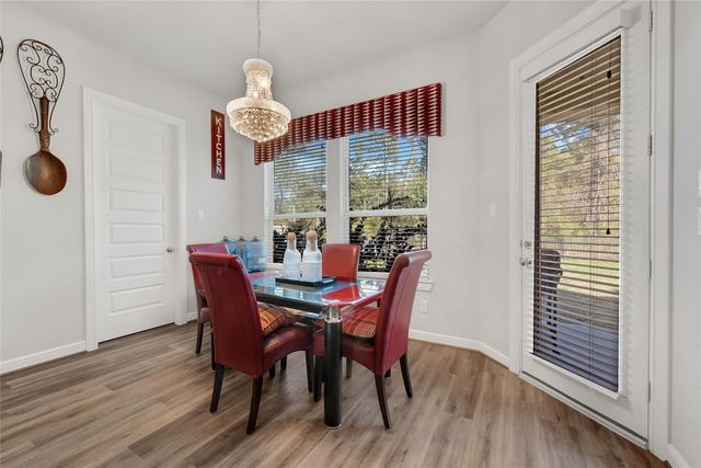 13236 Tracewood Hills Lane, Houston, TX 77044