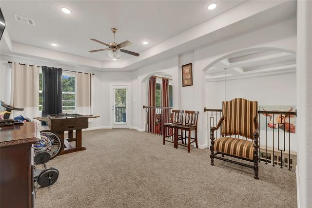 13236 Tracewood Hills Lane, Houston, TX 77044