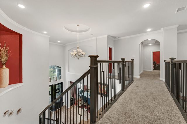 13236 Tracewood Hills Lane, Houston, TX 77044