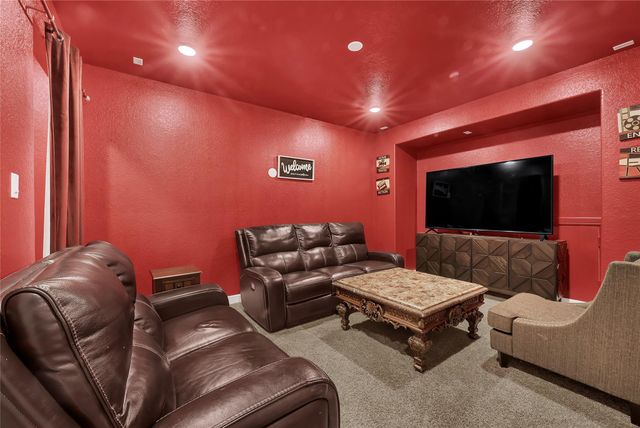 13236 Tracewood Hills Lane, Houston, TX 77044