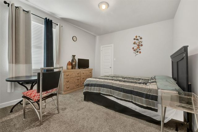 13236 Tracewood Hills Lane, Houston, TX 77044