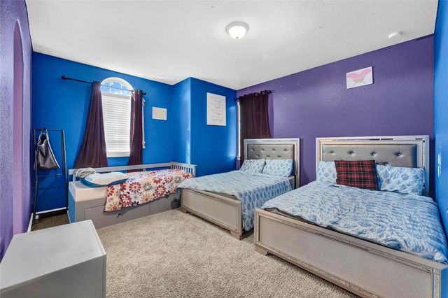 13236 Tracewood Hills Lane, Houston, TX 77044