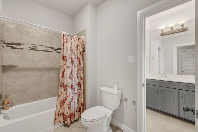 13236 Tracewood Hills Lane, Houston, TX 77044