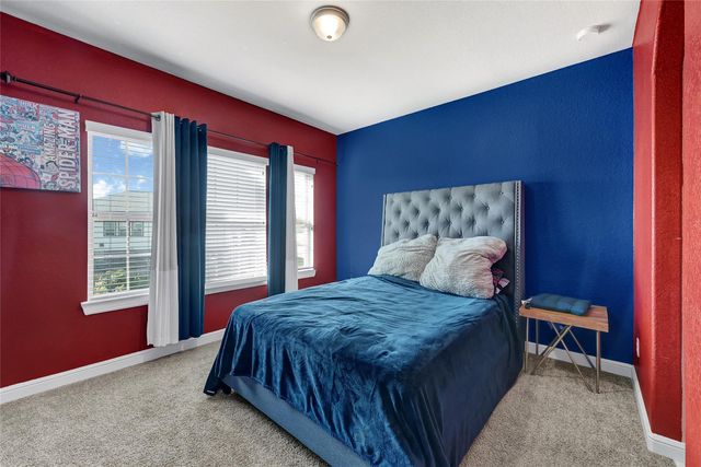 13236 Tracewood Hills Lane, Houston, TX 77044