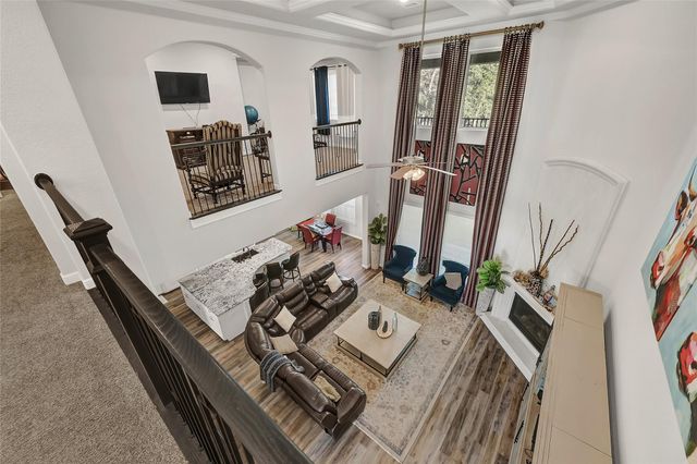 13236 Tracewood Hills Lane, Houston, TX 77044