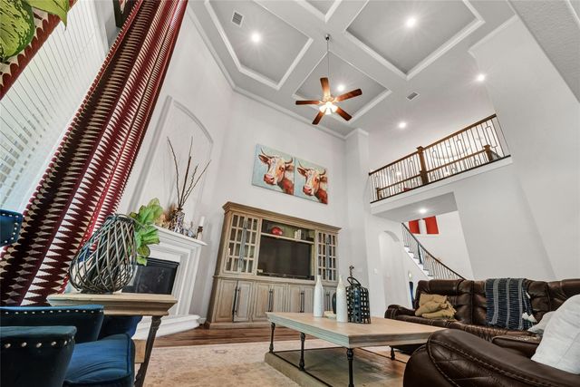 13236 Tracewood Hills Lane, Houston, TX 77044