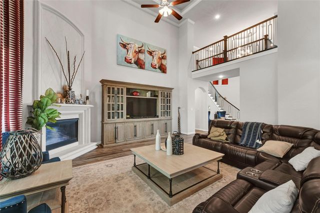 13236 Tracewood Hills Lane, Houston, TX 77044