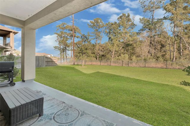 13236 Tracewood Hills Lane, Houston, TX 77044