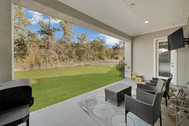 13236 Tracewood Hills Lane, Houston, TX 77044