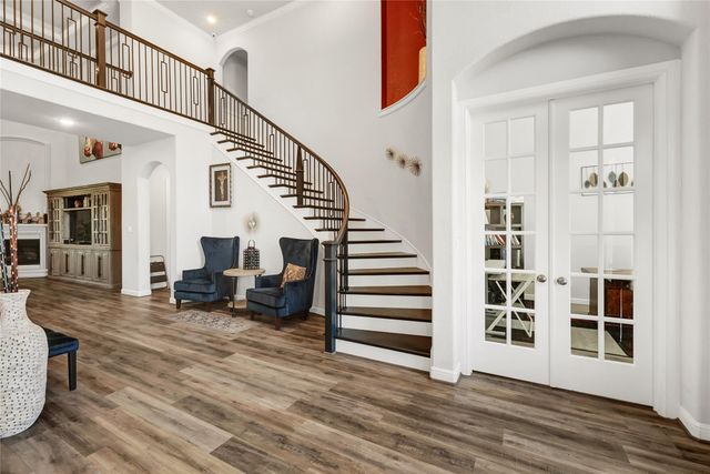 13236 Tracewood Hills Lane, Houston, TX 77044